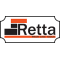 RETTA