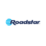 ROADSTAR