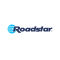 ROADSTAR