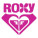 ROXY