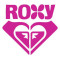 ROXY