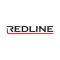 Redline