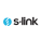 S-LINK
