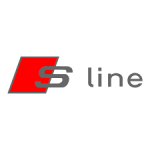 S-line