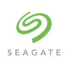 SEAGATE