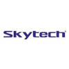 SKYTECH