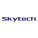 SKYTECH