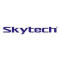 SKYTECH