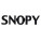 SNOPY