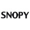 SNOPY