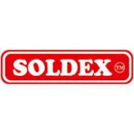 SOLDEX