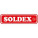 SOLDEX
