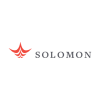 SOLOMON