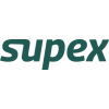 SUPEX