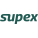 SUPEX