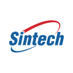 Sintech