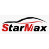 Starmax