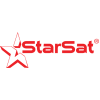 Starsat