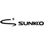 Sunkko