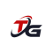TG