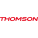 THOMSON