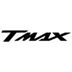 TMAX