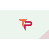 TP