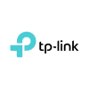 TP-LINK