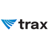 TRAX