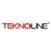 Teknoline