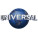 UNIVERSAL