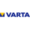 VARTA