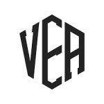 VEA