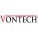 VONTECH