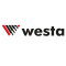 WESTA