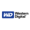 WESTERN