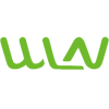 WLN