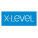 X-LEVEL
