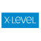 X-LEVEL