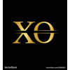 XO