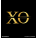 XO