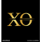XO