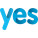 YES
