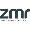 ZMR