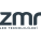 ZMR