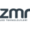 ZMR