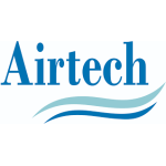 Airtech
