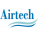 Airtech