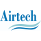 Airtech