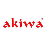 Akiwa